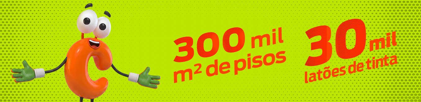 banner mega 03