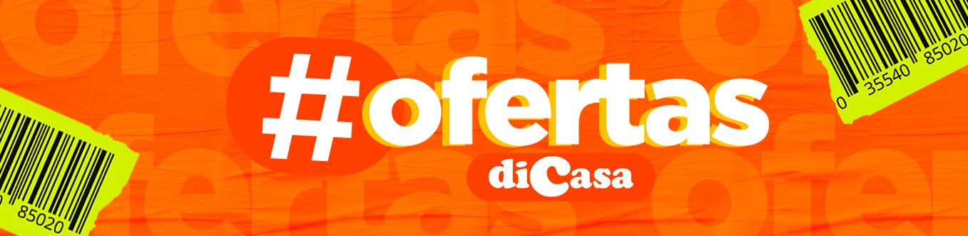 OFERTAS 