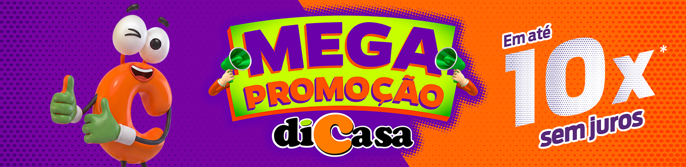 BANNER MEGA 01