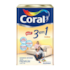 3 Em 1 Coral 18l Br.Gelo 5202073