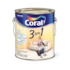 3 Em 1 Coral 3,6l Br.Neve 5202069