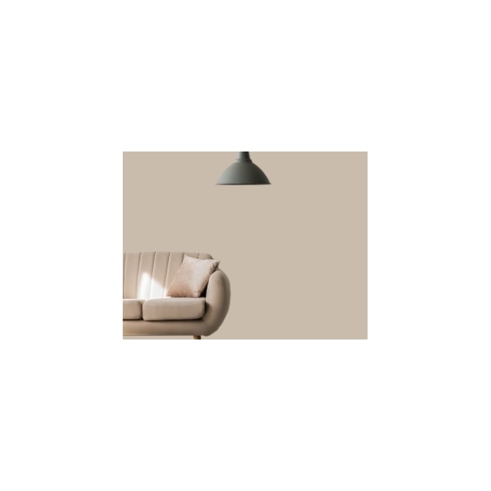 Acril.Cimento Queimado Suvinil Pedra Rosada 5kg 50687601