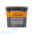 Acril.Cimento Queimado Suvinil Pedra Rosada 5kg 50687601