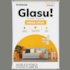 Acril.Economico Glasu Suvinil Muda Facil Fosco Rosa Mineral 18lt 50748402