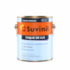 Acril.Prem.Semibrilho Toque Brilho Suvinil Br.Neve 3,6l 53408615/50812268