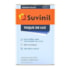 Acril.Prem.Semibrilho Toque De Luz Suvinil Br.Neve 18l 53408562