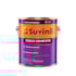 Acril.Premium Fosco Completo Suvinil Br.Gelo 3,6l 53399605