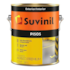 Acril.Premium Piso Fosco Suvinil Balde Verde 3,6l 50812264