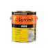 Acril.Premium Piso Fosco Suvinil Br.Neve 3,6l 53418685/50812271