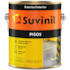 Acril.Premium Piso Fosco Suvinil Cinza 3,6l 53419957/50812275