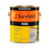 Acril.Premium Piso Fosco Suvinil Cz.Escuro 3,6l 53419321/50812265