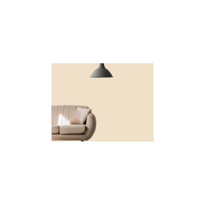 Acril.Std Rende E Cobre Muito Fosco Suvinil Areia 18l 50308252