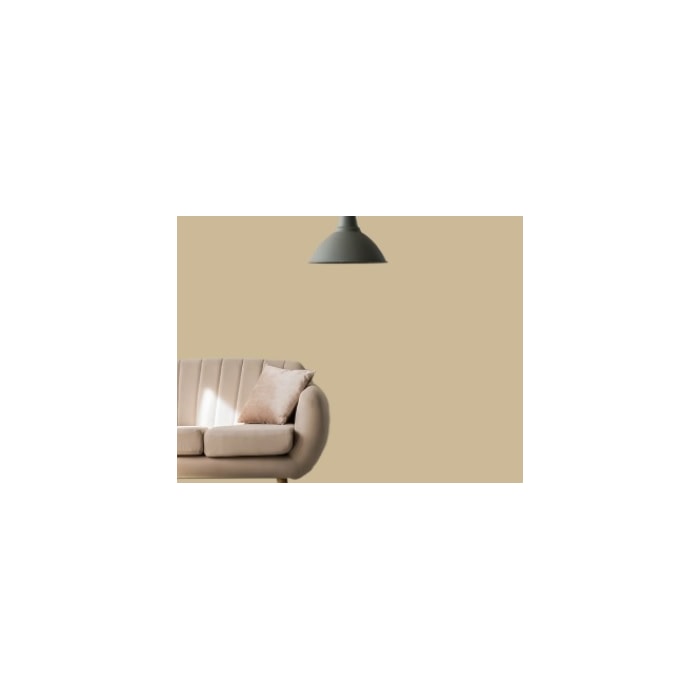 Acril.Std Rende E Cobre Muito Fosco Suvinil Camurca 3,6l 50304251