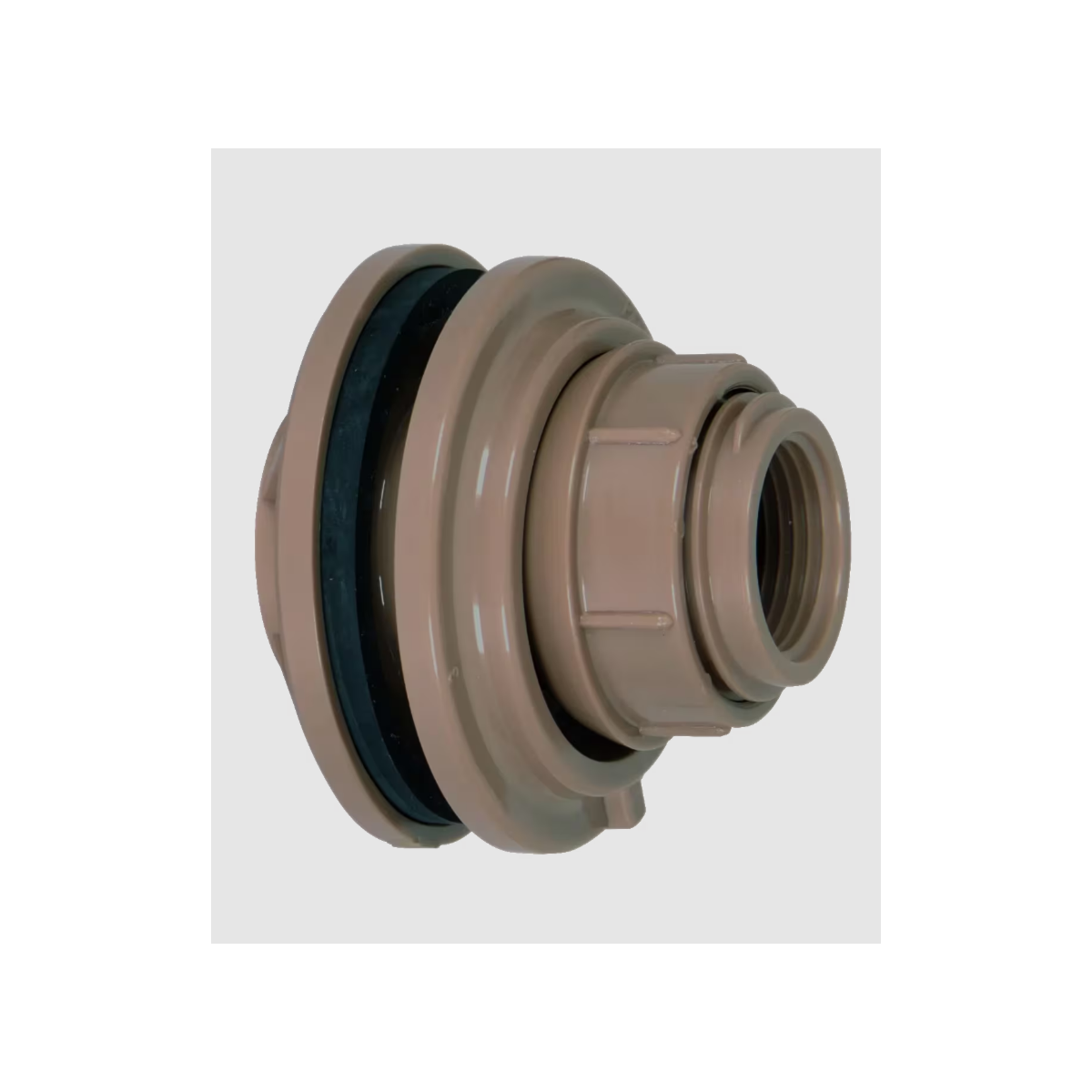 Adapt.Aa C/Flang.Anel Amanco 20x1/2 14290/14320