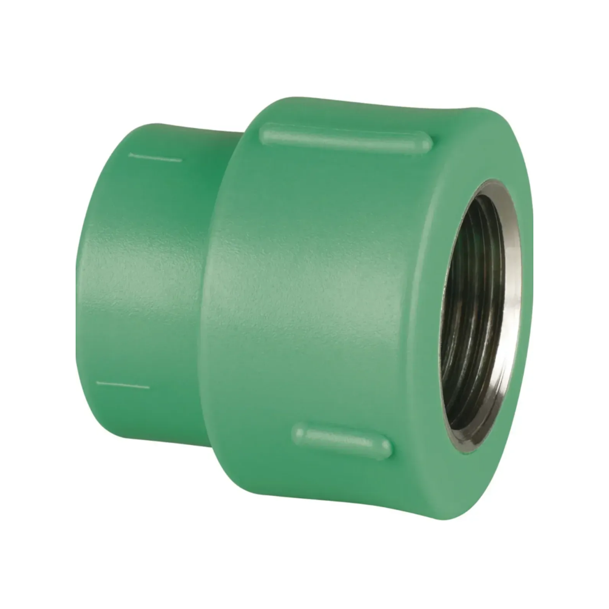 Adapt.Trans.F/F Ppr Amanco 32x1 13346