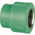 Adapt.Trans.F/F Ppr Amanco 32x1 13346