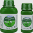 Adesivo Cpvc C/Frasco Pincel Amanco 175g 97673
