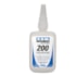 Adesivo Inst.200 Tekbond 100g 20501002700