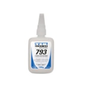 Adesivo Inst.793 Tekbond 100g 6995732188