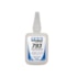 Adesivo Inst.793 Tekbond 100g 6995732188