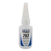 Adesivo Inst.793 Tekbond 20g 20571002802