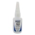 Adesivo Inst.793 Tekbond 20g 20571002802