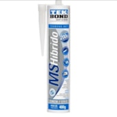 Adesivo Ms Hibrido Tekbond 400g Cz 22151006300