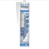 Adesivo Ms Hibrido Tekbond 400g Cz 22151006300
