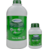 Adesivo Pvc Frasco Amanco 850g 90126