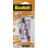 Adesivo Scotch Mix 3m A/B 2179952