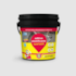 Aditivo Plastificante Quartzolit 18l