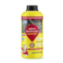 Aditivo Plastificante Quartzolit 1l 3008214