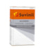 Aguarras Suvinil 5l 51577466