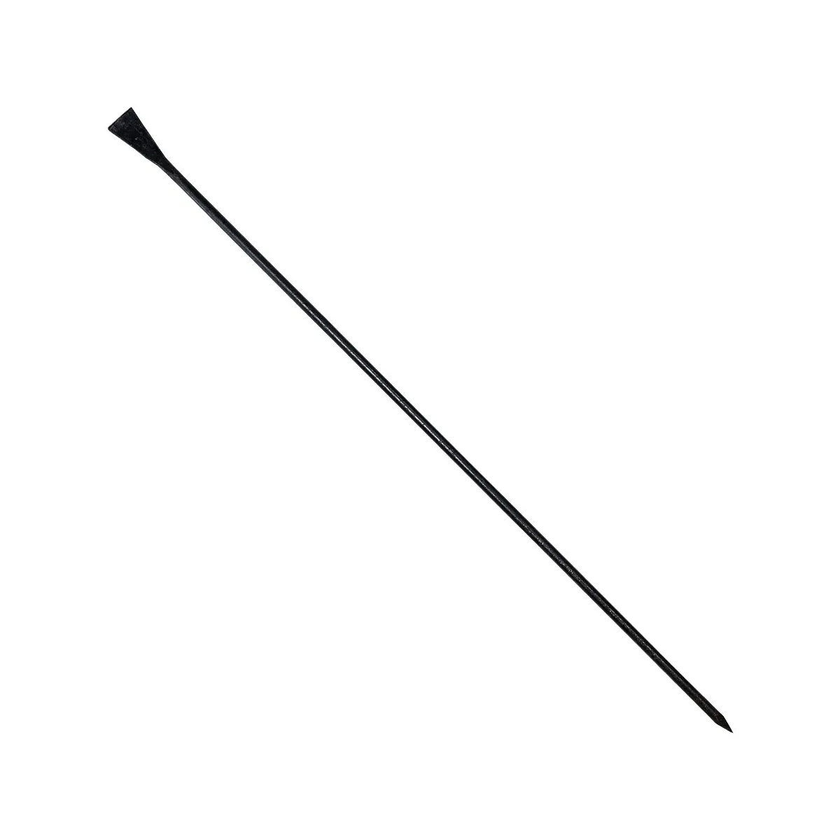 Alavanca Macica Minasul 1x1,50mt 48
