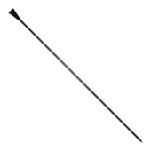 Alavanca Macica Minasul 1x1,50mt 48