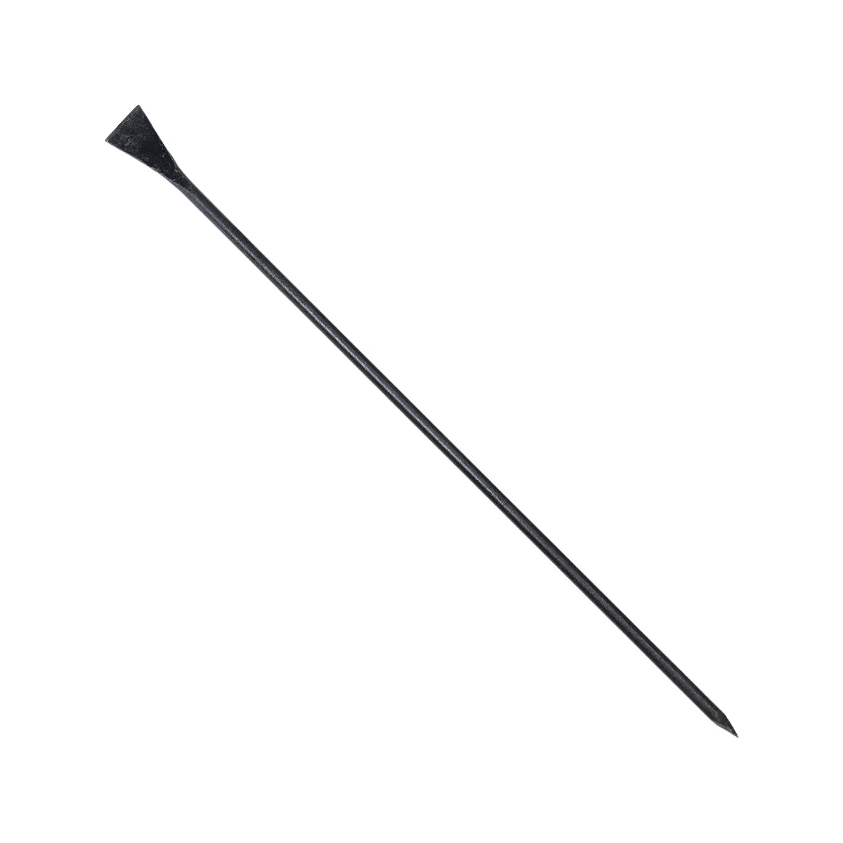 Alavanca Macica Minasul 1x1,80 49