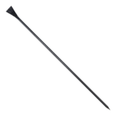 Alavanca Macica Minasul 1x1,80 49