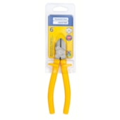 Alic.Corte Diagonal Tramontina 6" 41006/106