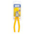 Alic.Corte Diagonal Tramontina 6" 41006/106