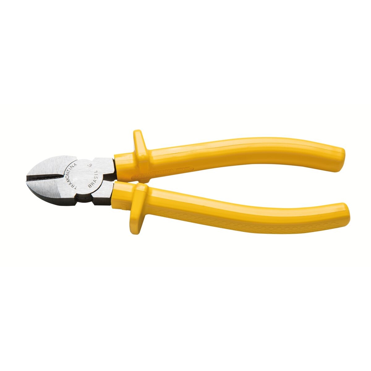 Alic.Corte Diagonal Tramontina 6" 41006/106
