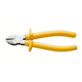 Alic.Corte Diagonal Tramontina 6" 41006/106