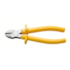Alic.Corte Diagonal Tramontina 6" 41006/106