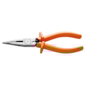 Alic.Meia Cana Pro. Tramontina 6" 44004/106