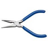 Alic.Meia Cana Tramontina 5" 41105/301