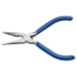 Alic.Meia Cana Tramontina 5" 41105/301