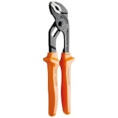 Alic. Tramontina Bomba D.Agua 44038110