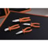 Alic. Tramontina Diagonal Pro 6" 44002/106