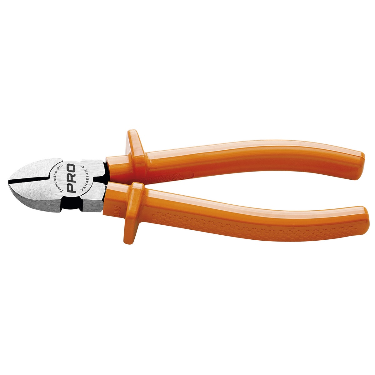 Alic. Tramontina Diagonal Pro 6" 44002/106