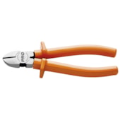 Alic. Tramontina Diagonal Pro 6" 44002/106
