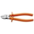 Alic. Tramontina Diagonal Pro 6" 44002/106